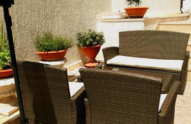 Apartments Vrisak - Foto 58