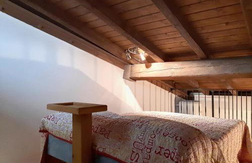 Appartamenti Giove by Ospitaci - Foto 6