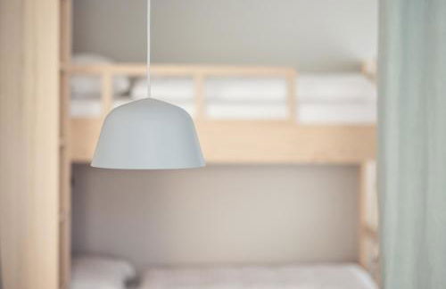 Solis Apartments - Foto 8