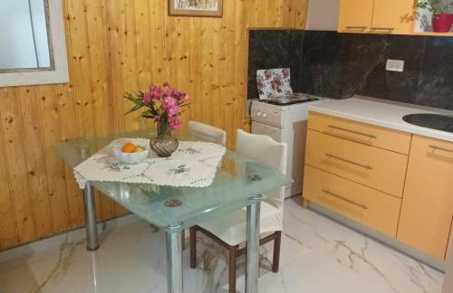 Seaside holiday house Cove Babina, Korcula - 19712 - Foto 18