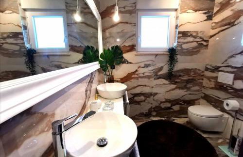 Villa Santo - Foto 20