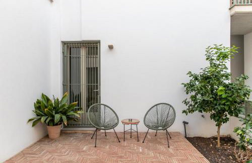 Patio del Lino - Photo 34