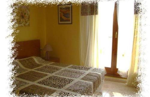 Villa climatisée bord de mer avec piscine privée - Foto 14