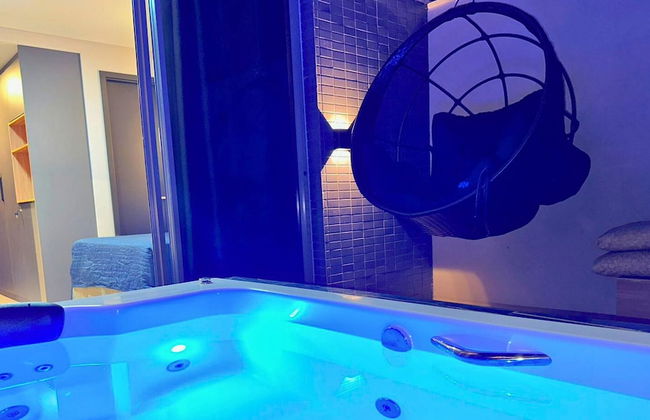 Ax Way Bossa - Foto 22