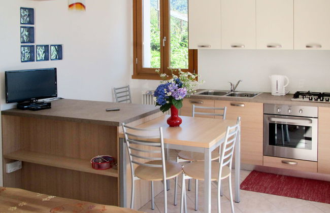 Bellavista GRV391 - Foto 5