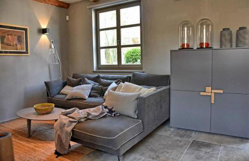 Beautiful Villa Zita with Private Pool - Foto 10