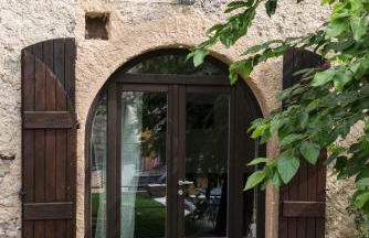 Fenil Del Santo - Foto 23