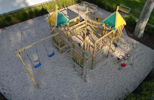 Gasthaus am Henriettenhof - Foto 78