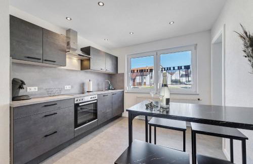 Ferienhaus Joanna - Foto 9