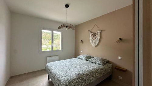 La Maison Myrtille - Foto 5