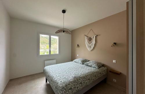 La Maison Myrtille - Foto 5