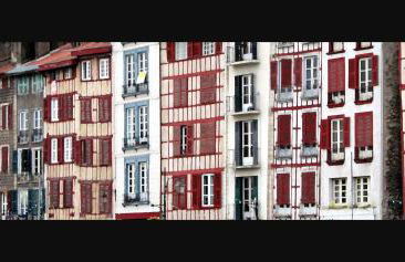 Location Fantaisie Ondres - Foto 6