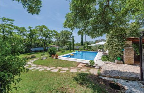 Holiday Home Butkovici Croatia - Foto 11