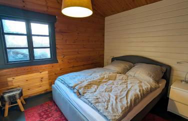 Tilli's Haus - Foto 10