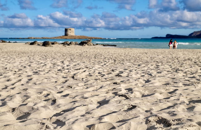 Graziose Ville con A.C e piscina comune - Foto 23