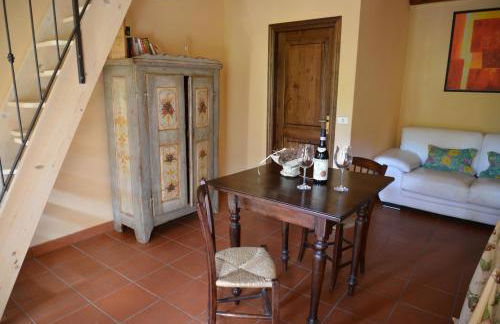 Palazzo del Duca - Foto 18