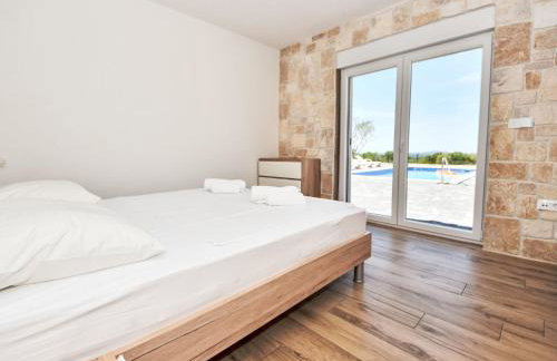 Holiday Home Vulelija Holiday Home by Interhome - Foto 12