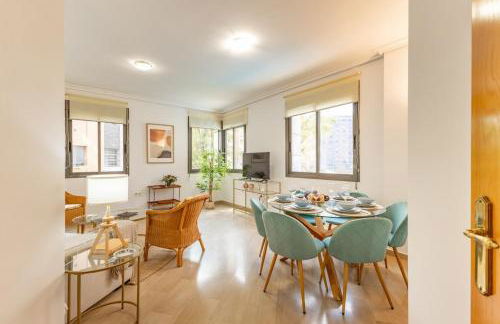 Ramade San Bernardo - Foto 1