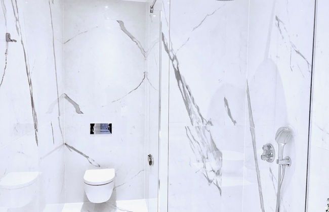 The Nordic Collection VIII - Foto 22