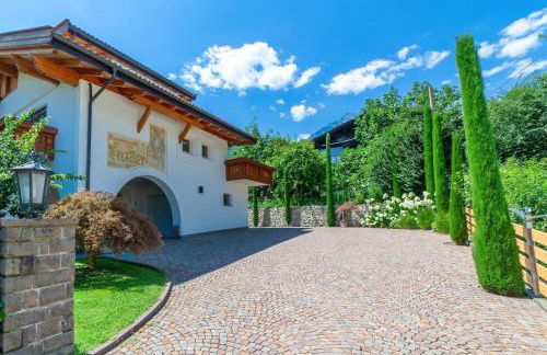 Apartments Tratter - Foto 18