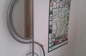 Ferienwohnung Kieble - Foto 7