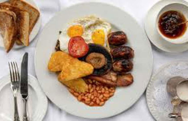 Immaculate 3-bed Studio in Liverpool City Centre - Foto 9