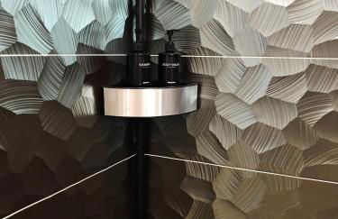 Mary's house - Foto 25