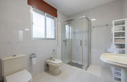 Casa Rural Masía Punta L'abat - Foto 15