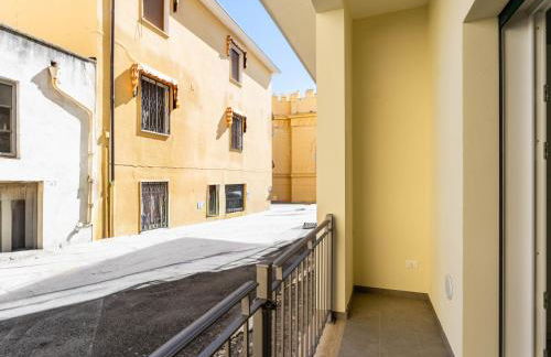 Apartment Cavalluccio by Interhome - Foto 17