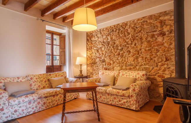 Can Xerret - Photo 7