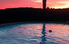 Le Hameau Saint-Julien - Foto 71