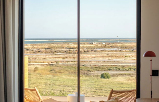 Villa Loreto - Foto 21