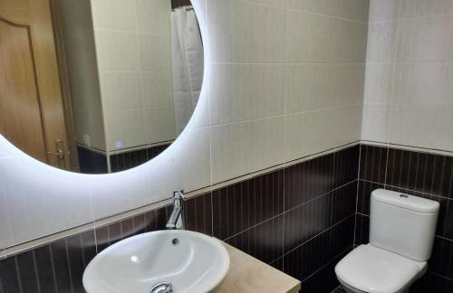 Acogedor apartamento en Anguiano - Foto 23