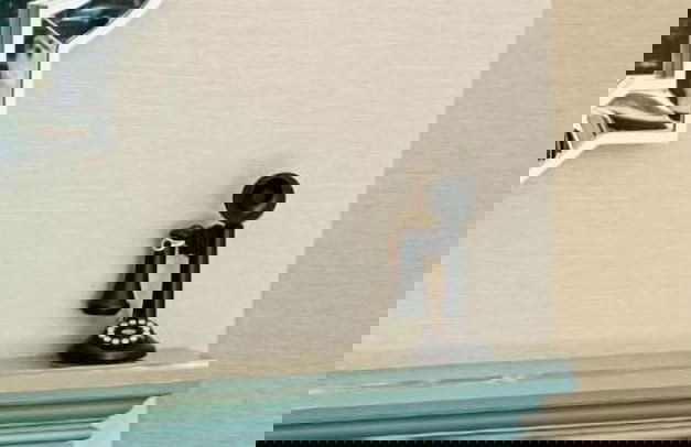 The Graham Georgetown - Foto 51