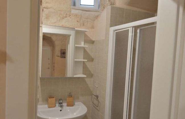 L'Antica Marina - Photo 26