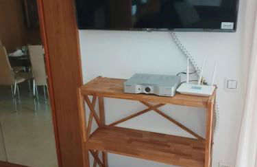 En el cielo de Benidorm - Alteanos V - Foto 15