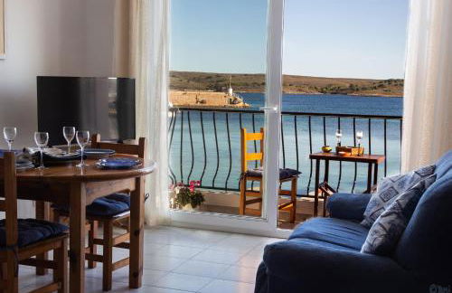 Apartamentos Gabriel Sans - Foto 29