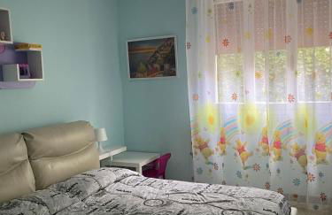 Sweety Home - Foto 8