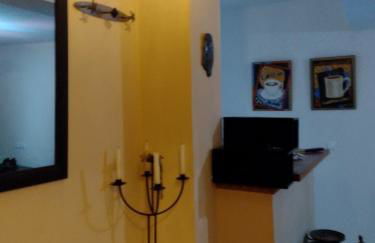 Casa Salvadora - Foto 34