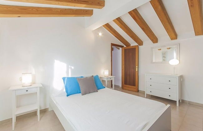 Villa Sophie - Foto 5