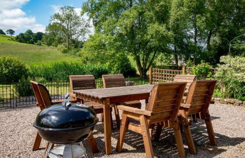 Stainsborough Hall Holiday Cottages - Foto 21