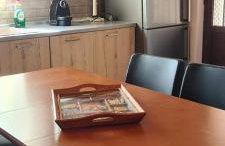 VILLA PORTIANOU - Foto 18