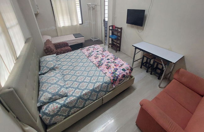 Panasan Villa - Photo 8