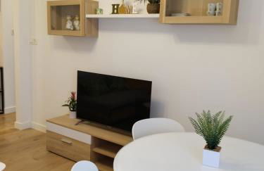 Patxikuenea - Foto 5