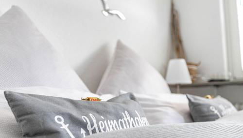 Watt´n Room - Foto 5