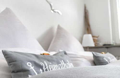 Watt´n Room - Foto 5