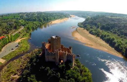 Charming Country House - Foto 42