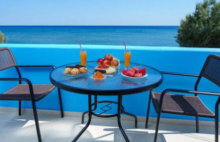 Star Beach apartment - Foto 34