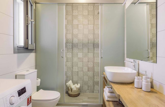 Villa Vitalia - Foto 21