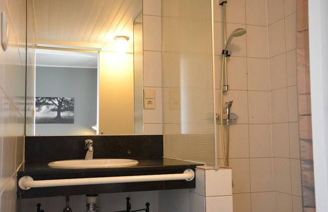 Family Retreat, Forested Anhee - Foto 20